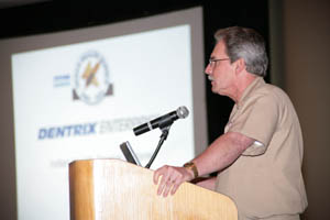 Pictures from around the IHS Dental Program.