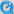 Link to QuickTime Plug-in