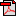 Adobe Acrobat PDF File