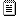 Generic Text File