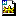 HTML 01 File