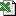 MS Excel XLS File