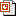 MS PowerPoint PPT File