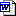 MS Word DOC File