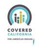 Update on Covered California for American Indians - January 2014