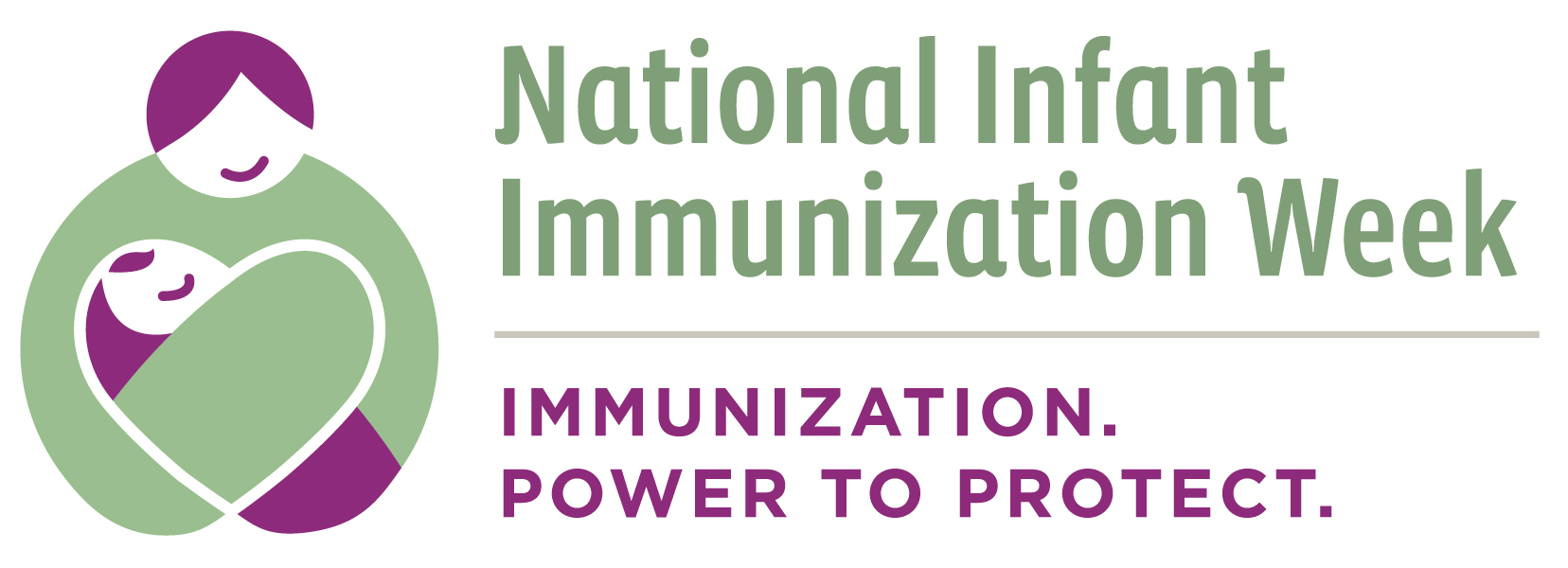 Image of CDC NIIW logo