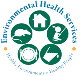 Division of Environmental Health Services
