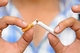 Tobacco Prevention & Cessation Resources