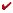 required field to follow