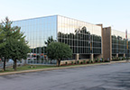 Nashville Area Office