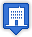 Area Headquarters
