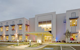 Oklahoma City Area Office