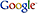 Google search