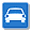 Show Quentin N. Burdick Memorial Health Facility Driving Directions