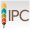 IPC logo