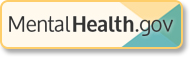 Mental Health.gov: click to go to site