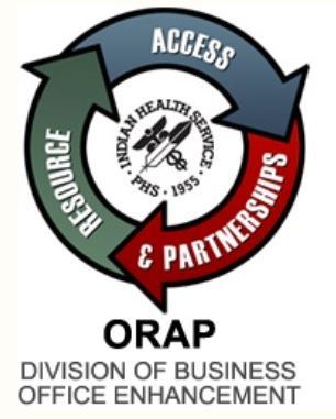Division of Business Office Enhancement (DBOE) and Office of Information Technology (OIT) Website
