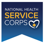 NHSC Logo