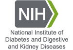 National Institutes of Health - National Institute of Diabetes and Digestive and Kidney Diseases