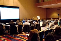 Thumbnail - clicking will open full size image - IHS Tribal Budget Formulation National Worksession, February 2014 in Washington, D.C.