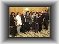 Thumbnail - clicking will open full size image - Tribal Leaders Diabetes Committee Meeting, June 2013