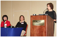 Thumbnail - clicking will open full size image - Rima Cohen, HHS - Affordable Care Act Presentation