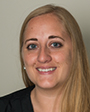 Nicole Stahlmann, MN, RN, SANE-A, AFN-BC, FNE-A/P, Forensic Nurse Consultant, Division of Nursing Services, Indian Health Service