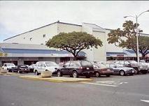 Access to Health Care Services for American Indians living in Hawaii