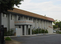 Central Valley Indian Health, Inc. (Clovis)