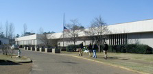 photo of facility