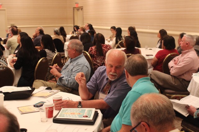 Pictures from around the IHS Dental Program.