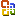 MicroSoft Office icon