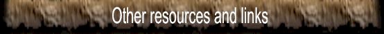 other links.jpg (7958 bytes)