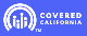 Covered California