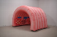Inflatable Colon