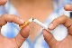 Tobacco Prevention & Cessation Resources