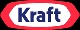Food Safety Recall - Kraft Mac & Cheese