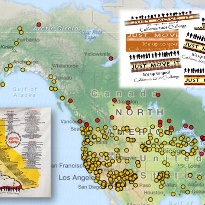 2015 Just Move It Campaign