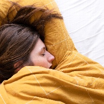 Sleep Nutrition