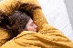 Sleep Nutrition