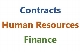 Office of Management Support (OMS)