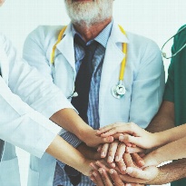 Multi-Directional Integration of Oral Health, Primary Care, and Mental Health