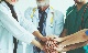 Multi-Directional Integration of Oral Health, Primary Care, and Mental Health
