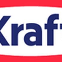 Food Safety Recall - Kraft Mac & Cheese