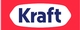 Food Safety Recall - Kraft Mac & Cheese