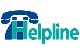 Helplines