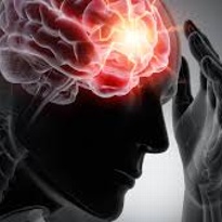 Brain Injury