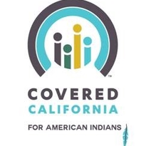 Update on Covered California for American Indians - January 2014