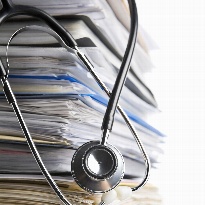 Clinical Documentation Improvement
