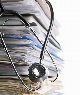 Clinical Documentation Improvement